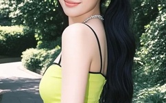 人与物videos另类